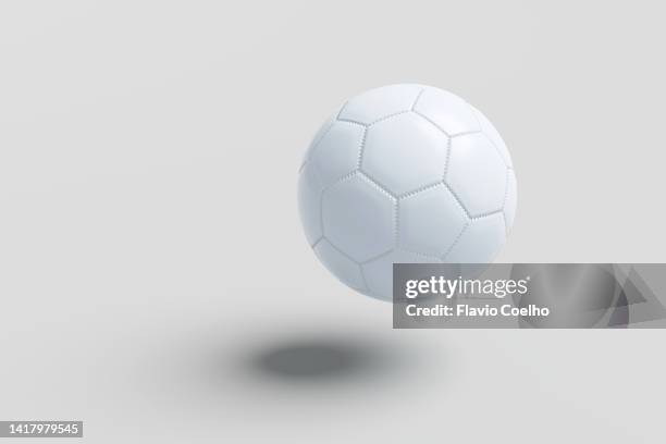 img1.png
