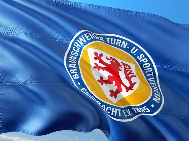 img2.jpg